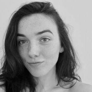 Meet your Posher, Sally